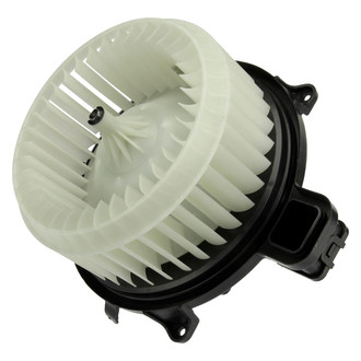 Autotecnica® - HVAC Blower Motor