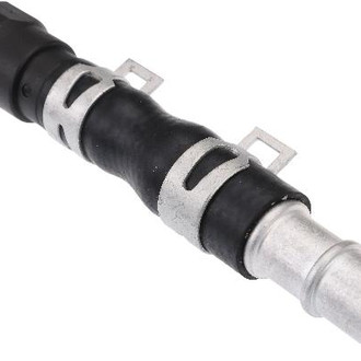 Autotecnica® - HVAC Heater Hose
