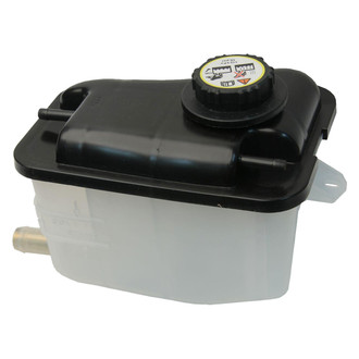 Autotecnica® - Engine Coolant Reservoir