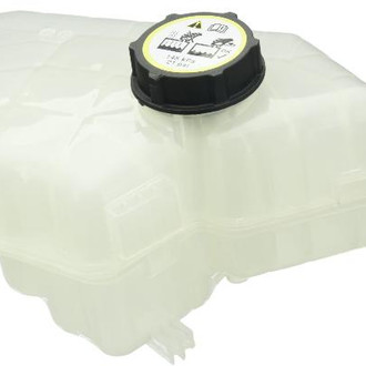 Autotecnica® - Engine Coolant Reservoir