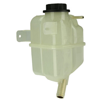Autotecnica® - Engine Coolant Reservoir