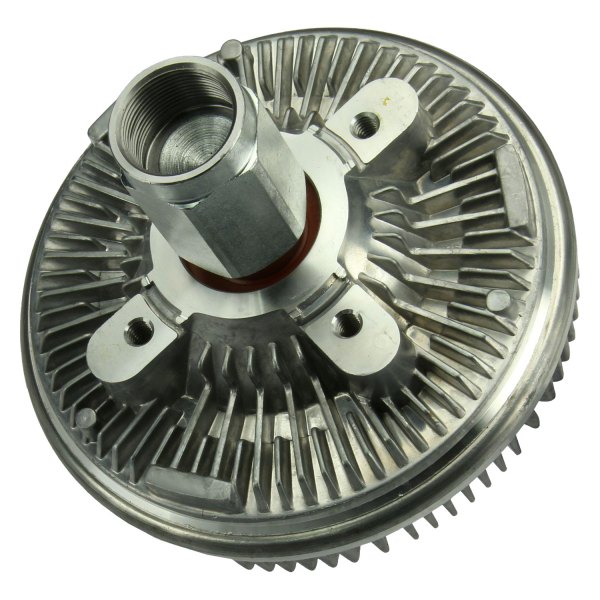 Autotecnica® - Engine Cooling Fan Clutch