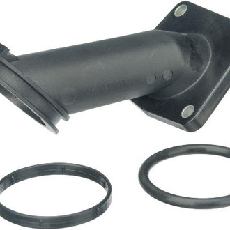 Autotecnica® - Engine Coolant Water Outlet