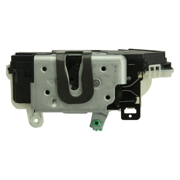 Autotecnica® - Front Driver Side Door Latch Assembly