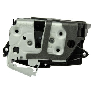 Autotecnica® - Door Latch Assembly