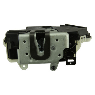 Autotecnica® - Door Latch Assembly