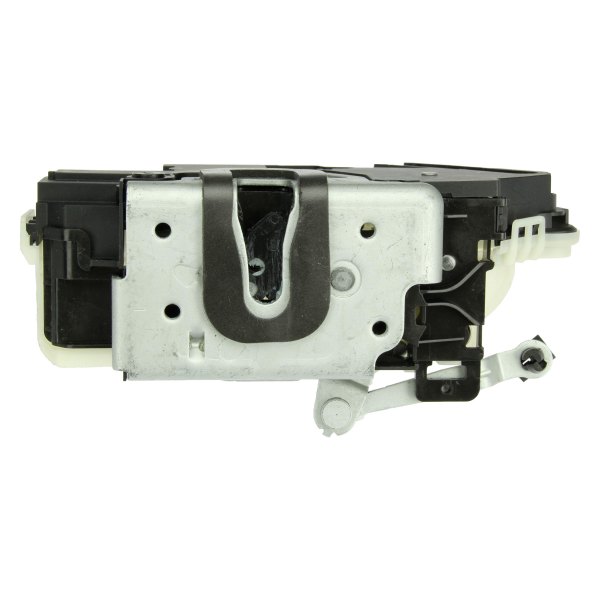 Autotecnica® - Rear Driver Side Door Latch Assembly