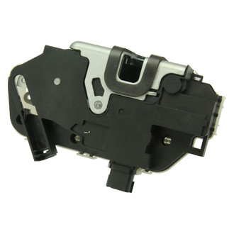 Autotecnica® - Door Latch Assembly