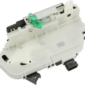 Autotecnica® - Door Latch Assembly