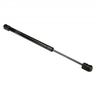 Autotecnica® - Hood Lift Support