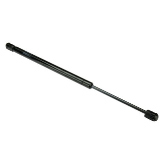Autotecnica® - Hood Lift Support