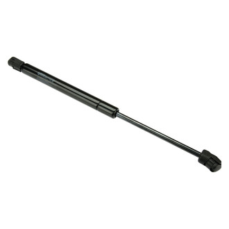 Autotecnica® - Hood Lift Support