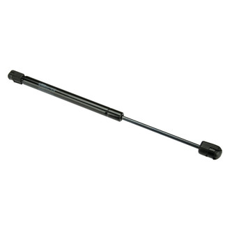 Autotecnica® - Hood Lift Support