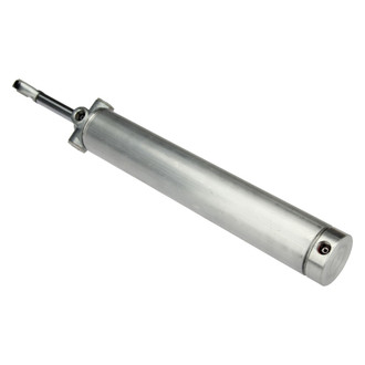 Autotecnica® - Convertible Top Switch