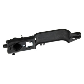 Autotecnica® - Front Exterior Door Handle Reinforcement