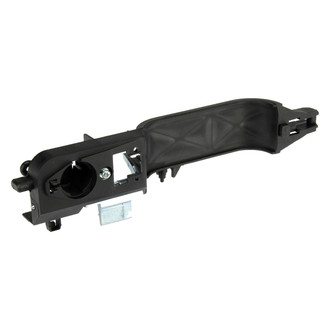 Autotecnica® - Exterior Door Handle Reinforcement