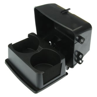 Autotecnica® - Cup Holder