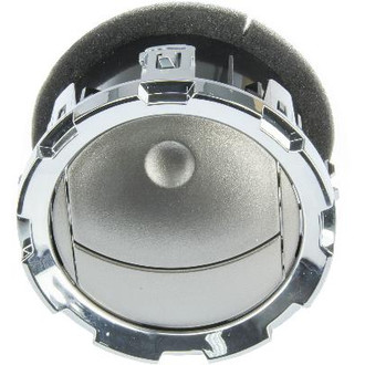 Autotecnica® - Dash Panel Air Vent