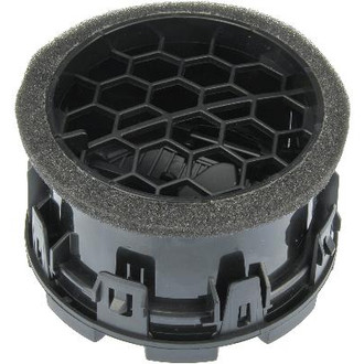 Autotecnica® - HVAC Air Vent Louvre
