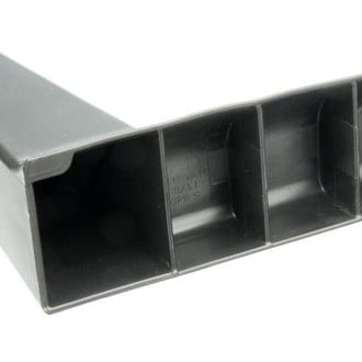 Autotecnica® - Cup Holder Insert