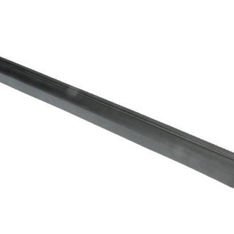 Autotecnica® - Door Window Belt Weatherstrip