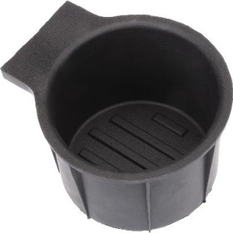 Autotecnica® - Cup Holder Insert