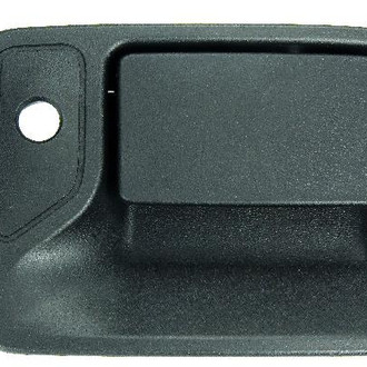 Autotecnica® - Exterior Door Handles