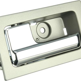 Autotecnica® - Interior Door Handle