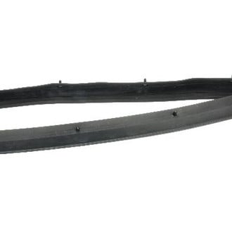 Autotecnica® - Front Lower Door Seal