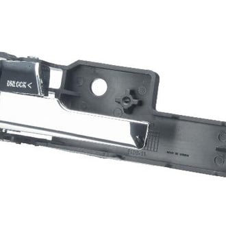 Autotecnica® - Interior Door Handle
