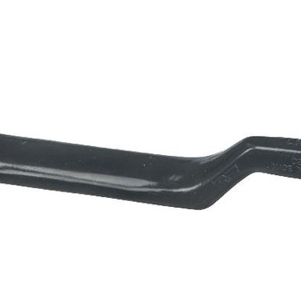 Autotecnica® - Interior Door Handle