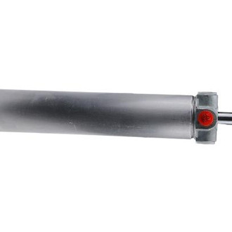 Autotecnica® - Convertible Top Cylinder