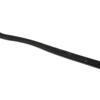 Autotecnica® - Door Belt Molding