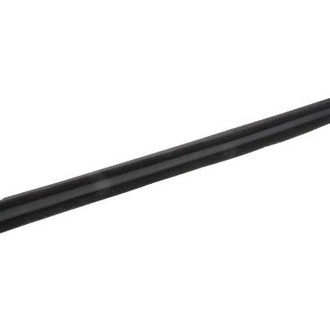 Autotecnica® - Rear Driver or Passenger Side Door Belt Molding