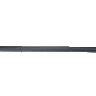 Autotecnica® - Liftgate Lift Support
