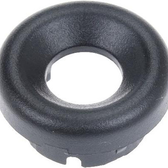 Autotecnica® - Cruise Control Switch Bezel
