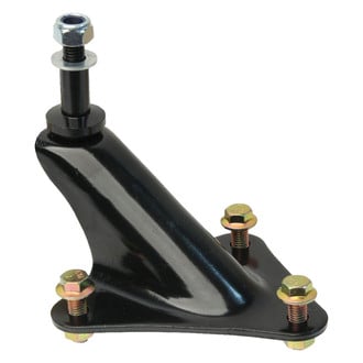 Autotecnica® - Shock Mount