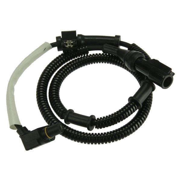 Autotecnica® - Front ABS Wheel Speed Sensor