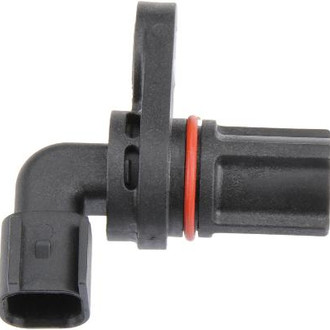Autotecnica® - ABS Wheel Speed Sensor