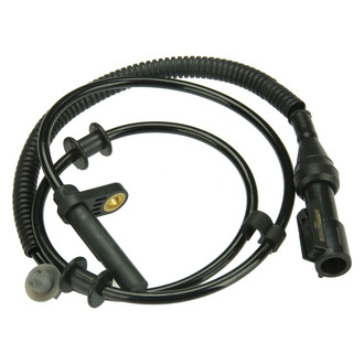 Autotecnica® - ABS Wheel Speed Sensor
