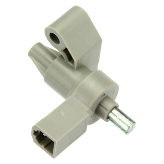 Autotecnica® - Parking Brake Switch
