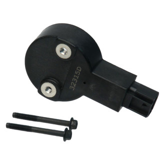 Autotecnica® - Camshaft Position Sensor