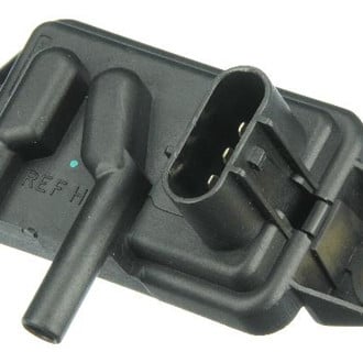 Autotecnica® - EGR Position Sensor