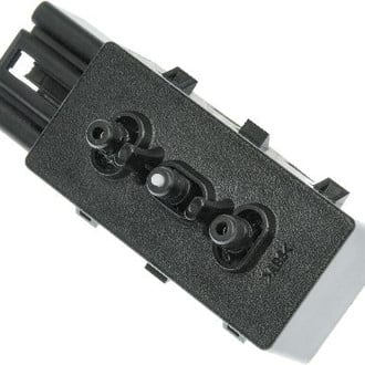 Autotecnica® - Front Driver or Passenger Side Power Seat Switch