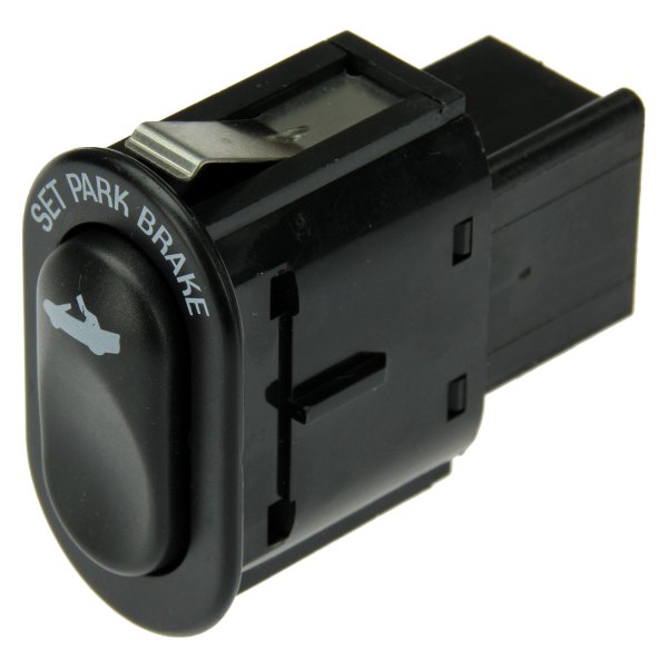 Autotecnica® - Convertible Top Switch