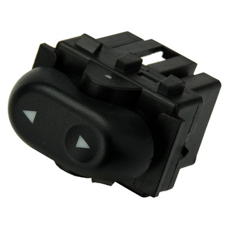 Autotecnica® - Front or Rear Driver or Passenger Side Window Switch