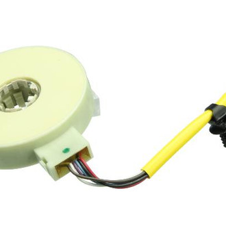 Autotecnica® - Steering Angle Sensor