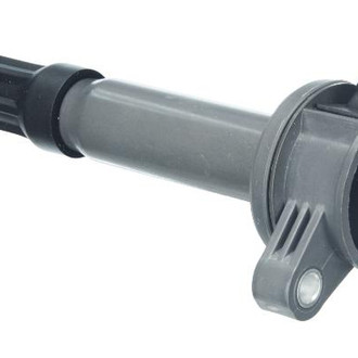Autotecnica® - Ignition Coil