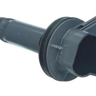 AutoTecnica® - Ignition Coil