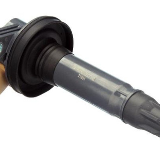 AutoTecnica® - Ignition Coil